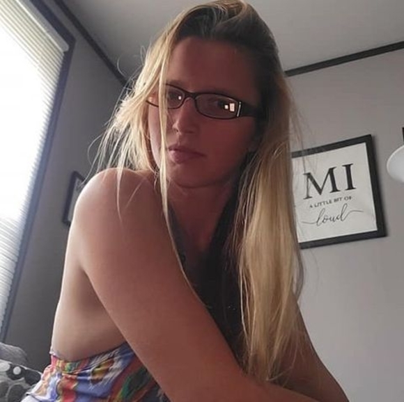 maryjo91